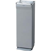 日立アプライアンス（株） RW-222P 日立　ウォータークーラー　冷水専用