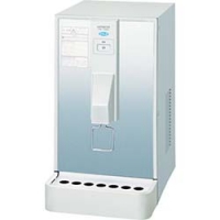 日立アプライアンス（株） RW-143P 日立　ウォタークーラー冷水専用