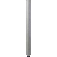 美国 3M  フィルター製品事業部 ACFS03FC1 ３Ｍ　フィルターカートリッジ　ＡＣＦＳシリーズ