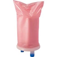 美国 3M  フィルター製品事業部 7GPK1G78C8(J) ３Ｍ　ＣＵＮＯ　密封型フィルターシステム　ＣＴＧ－Ｋ　ＲＢシリーズ