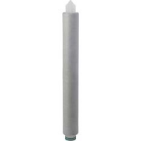 美国 3M  フィルター製品事業部 ACFS02CB1 ３Ｍ　フィルターカートリッジ　ＡＣＦＳシリーズ
