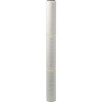 美国 3M  フィルター製品事業部 70005-03D3-10CPG ３Ｍ　Ｂｅｔａｆｉｎｅ　フィルターカートリッジ　ＰＧシリーズ