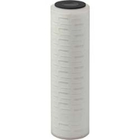 美国 3M  フィルター製品事業部 70006-01D1-250PG ３Ｍ　Ｂｅｔａｆｉｎｅ　フィルターカートリッジ　ＰＧシリーズ