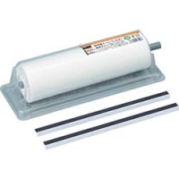 美国 3M  フィルター製品事業部 70005-02C0-500PG ３Ｍ　Ｂｅｔａｆｉｎｅ　フィルターカートリッジ　ＰＧシリーズ