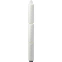 美国 3M  フィルター製品事業部 70002-03C-500PG ３Ｍ　Ｂｅｔａｆｉｎｅ　フィルターカートリッジ　ＰＧシリーズ