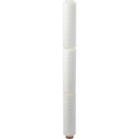美国 3M  フィルター製品事業部 70012-03A-120PG ３Ｍ　Ｂｅｔａｆｉｎｅ　フィルターカートリッジ　ＰＧシリーズ