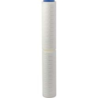 美国 3M  フィルター製品事業部 70006-02C3-060PG ３Ｍ　Ｂｅｔａｆｉｎｅ　フィルターカートリッジ　ＰＧシリーズ