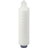 美国 3M  フィルター製品事業部 70003-01C-060PG ３Ｍ　Ｂｅｔａｆｉｎｅ　フィルターカートリッジ　ＰＧシリーズ
