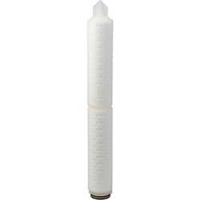美国 3M  フィルター製品事業部 70002-02D-060PG ３Ｍ　Ｂｅｔａｆｉｎｅ　フィルターカートリッジ　ＰＧシリーズ