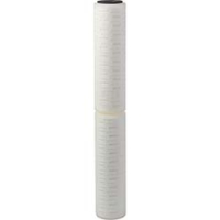 美国 3M  フィルター製品事業部 70006-02D3-060PG ３Ｍ　Ｂｅｔａｆｉｎｅ　フィルターカートリッジ　ＰＧシリーズ