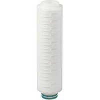 美国 3M  フィルター製品事業部 70012-01B-10CPG ３Ｍ　Ｂｅｔａｆｉｎｅ　フィルターカートリッジ　ＰＧシリーズ