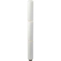 美国 3M  フィルター製品事業部 70012-03D-250PG ３Ｍ　Ｂｅｔａｆｉｎｅ　フィルターカートリッジ　ＰＧシリーズ