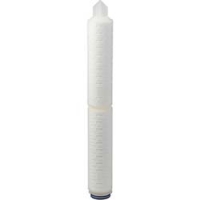美国 3M  フィルター製品事業部 70002-02C-120PG ３Ｍ　Ｂｅｔａｆｉｎｅ　フィルターカートリッジ　ＰＧシリーズ