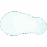 日本桥本 HASHIMOTO  NUM350S 橋本　モーターフィルター　粘着タイプ（薄手・１０枚入）