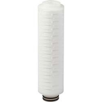美国 3M  フィルター製品事業部 70012-01D-500PG ３Ｍ　Ｂｅｔａｆｉｎｅ　フィルターカートリッジ　ＰＧシリーズ