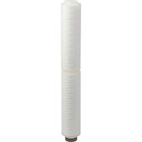美国 3M  フィルター製品事業部 70012-02D-120PG ３Ｍ　Ｂｅｔａｆｉｎｅ　フィルターカートリッジ　ＰＧシリーズ