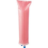 美国 3M  フィルター製品事業部 3GPK2G78A8(J) ３Ｍ　ＣＵＮＯ　密封型フィルターシステム　ＣＴＧ－Ｋ　ＲＢシリーズ
