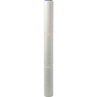 美国 3M  フィルター製品事業部 70005-03C2-060PG ３Ｍ　Ｂｅｔａｆｉｎｅ　フィルターカートリッジ　ＰＧシリーズ