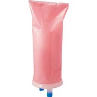 美国 3M  フィルター製品事業部 3GPK1AUC(J) ３Ｍ　ＣＵＮＯ　密封型フィルターシステム　ＣＴＧ－Ｋ　ＡＵシリーズ