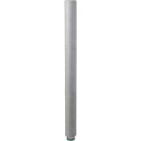 美国 3M  フィルター製品事業部 ACFS03FB1 ３Ｍ　フィルターカートリッジ　ＡＣＦＳシリーズ
