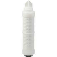 美国 3M  フィルター製品事業部 NSP05NH01CK W ３Ｍ　ＮａｎｏＳＨＩＥＬＤ　フィルターカートリッジ　ＮＳＰシリーズ