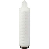 美国 3M  フィルター製品事業部 70002-01D-10CPG ３Ｍ　Ｂｅｔａｆｉｎｅ　フィルターカートリッジ　ＰＧシリーズ