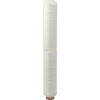 美国 3M  フィルター製品事業部 70012-02A-250PG ３Ｍ　Ｂｅｔａｆｉｎｅ　フィルターカートリッジ　ＰＧシリーズ