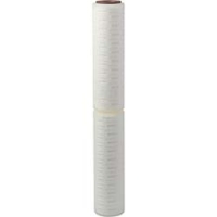 美国 3M  フィルター製品事業部 70006-02B3-060PG ３Ｍ　Ｂｅｔａｆｉｎｅ　フィルターカートリッジ　ＰＧシリーズ