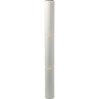 美国 3M  フィルター製品事業部 70005-03B0-500PG ３Ｍ　Ｂｅｔａｆｉｎｅ　フィルターカートリッジ　ＰＧシリーズ