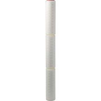 美国 3M  フィルター製品事業部 70005-03A1-060PG ３Ｍ　Ｂｅｔａｆｉｎｅ　フィルターカートリッジ　ＰＧシリーズ