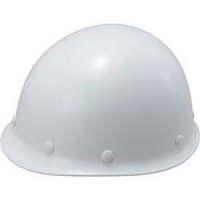 （株）谷沢製作所 118-EP-W1-J タニザワ　ＦＲＰ製ＭＰ型ヘルメット