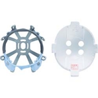 （株）谷沢製作所 ES-159 タニザワ　女性用内装（発泡スチロール・内装ＥＰＡ－Ｓタイプ）