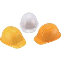 （株）トーヨーセフティー N0170（C） トーヨーセフティ　ヘルメット　クリーム