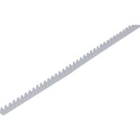 日本中山 TRUSCO  TGB-032-50 ＴＲＵＳＣＯ　自在ブッシュ　板厚３．２ｍｍ用　長さ２５６ｍｍ　５０本入