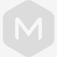 日本中山 TRUSCO  TGS140007 ＴＲＵＳＣＯ　グリスガン　ＴＧＳ１４０用　プランジャーホルダー