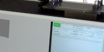 HEIDON 新东科学  试验机  TYPE：38P