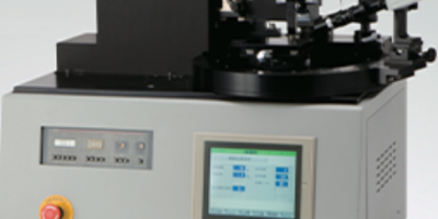 HEIDON 新东科学  HHS3000S  试验机  HHS2000S