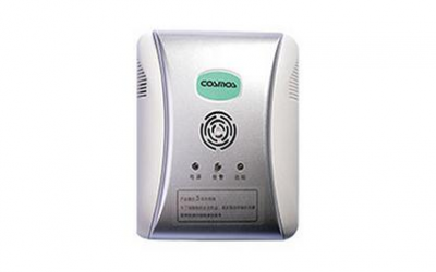 藤野优势 新宇宙 COSMOS SW-515DFSW-545DF可燃气体检漏仪 家庭气体检测仪 SW-515DFSW-545DF 广州,中山,佛山优势供应