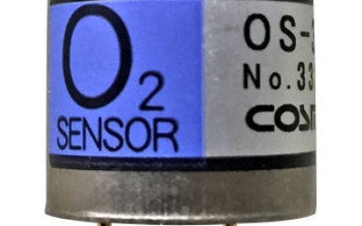 藤野优势 新宇宙COSMOS OS-3M-D 交换传感器XO-2200用 广州,中山,佛山优势供应