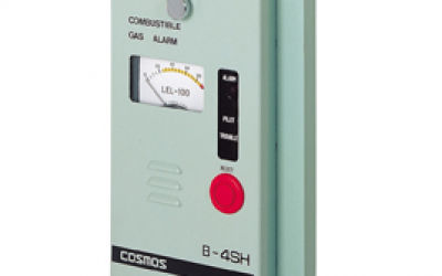 藤野优势 新宇宙 COSMOS 气体分析仪XG-100V XG-100V 广州,中山,佛山优势供应