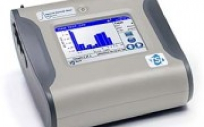 东京乐彩 藤野优势优势 TOKYO DYLEC 光学粒度分析仪 OPS3330 日本军工品质