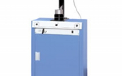 东京乐彩 藤野优势优势 TOKYO DYLEC 过滤器效率自动检测设备 8127 日本军工品质
