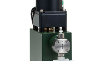 日本精密 NS 溶液过滤器BF-30-U    BF-30-U 日本军工技术
