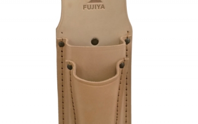 广州藤野优势  藤田 FUJITA KT-165F-Y 　温度计(迷你型 日本军工品质.Ｙ)