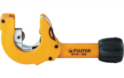 广州藤野优势  富具亚 FUJIYA 282SUHG-150 剪钳刀片　不锈钢制尖嘴 铁钳 日本军工品质