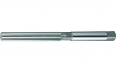 日本中山 TRUSCO  HR64手霜6.4mm