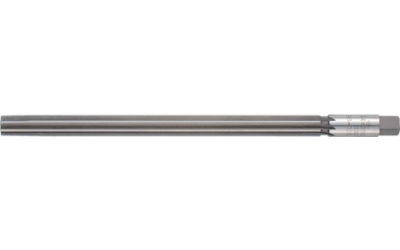 日本中山 TRUSCO AHR 140长手铰链14.0mm