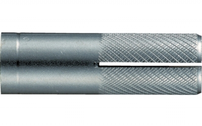 日本中山 TRUSCO SCCT-1660BT凯蒂锚不锈钢M16X60 2个装