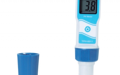 日本中山 TRUSCO TPH-601A总成表