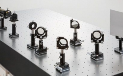 日本源头报价 SIGMAKOKI 干涉仪 IFS2-MZ-25/IFS2-MI-25/​IFS2-FZ-25 用于观察反射样品的表面精度